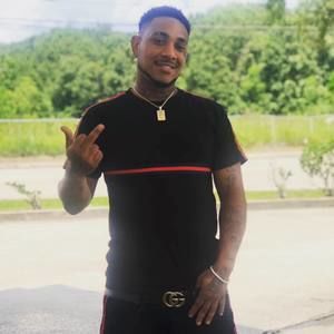 Meet your Posher, Coby